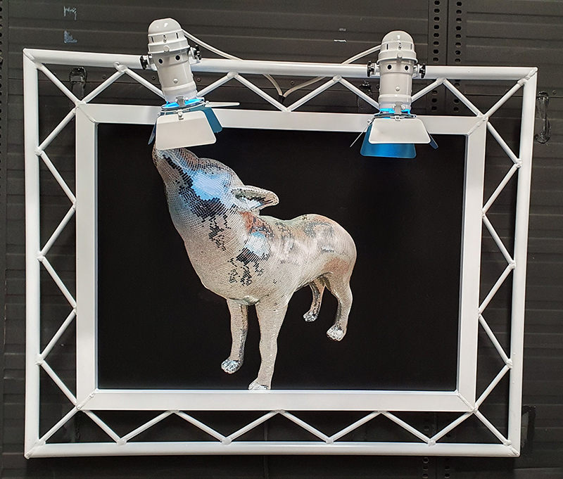 ACCESORIOS LED - Imagen 2