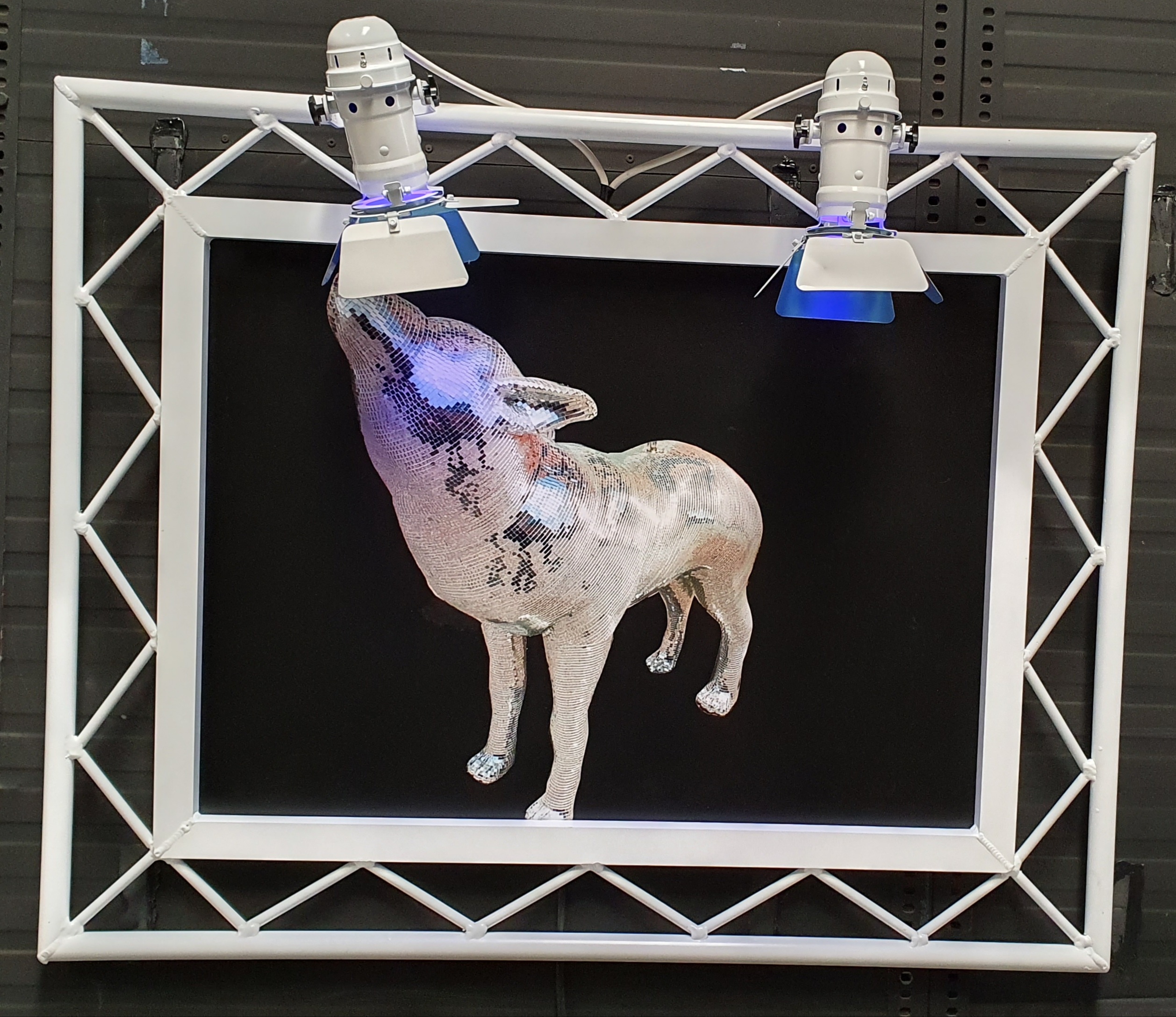 ACCESORIOS LED - Imagen 3