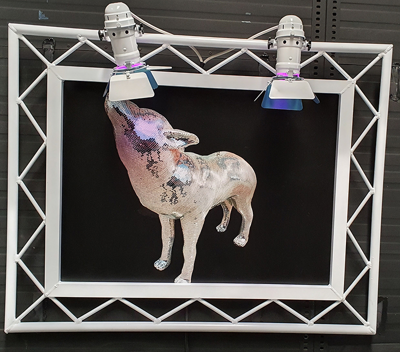 ACCESORIOS LED - Imagen 4