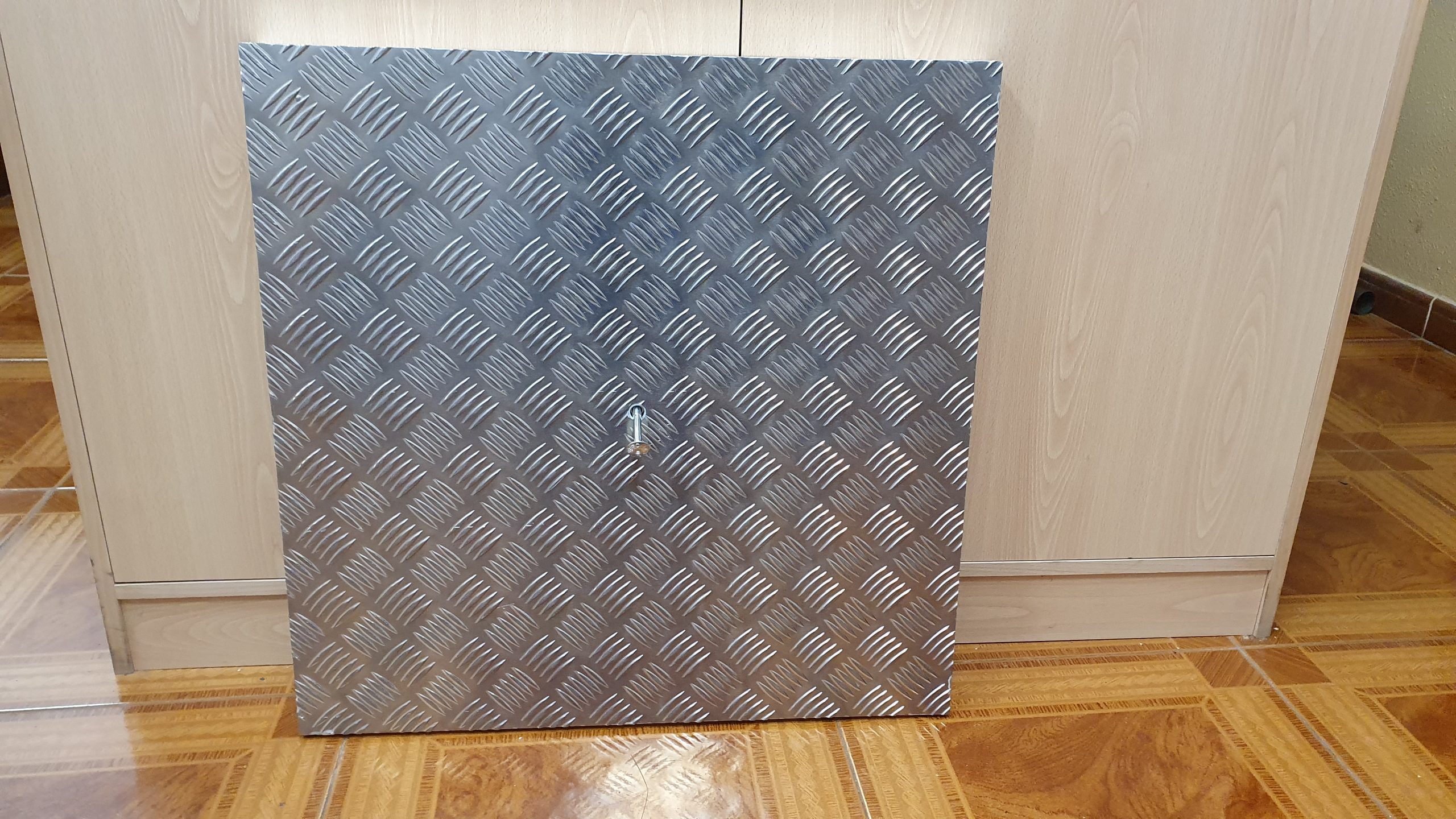ARQUETA PARA PISCINA - Imagen 2