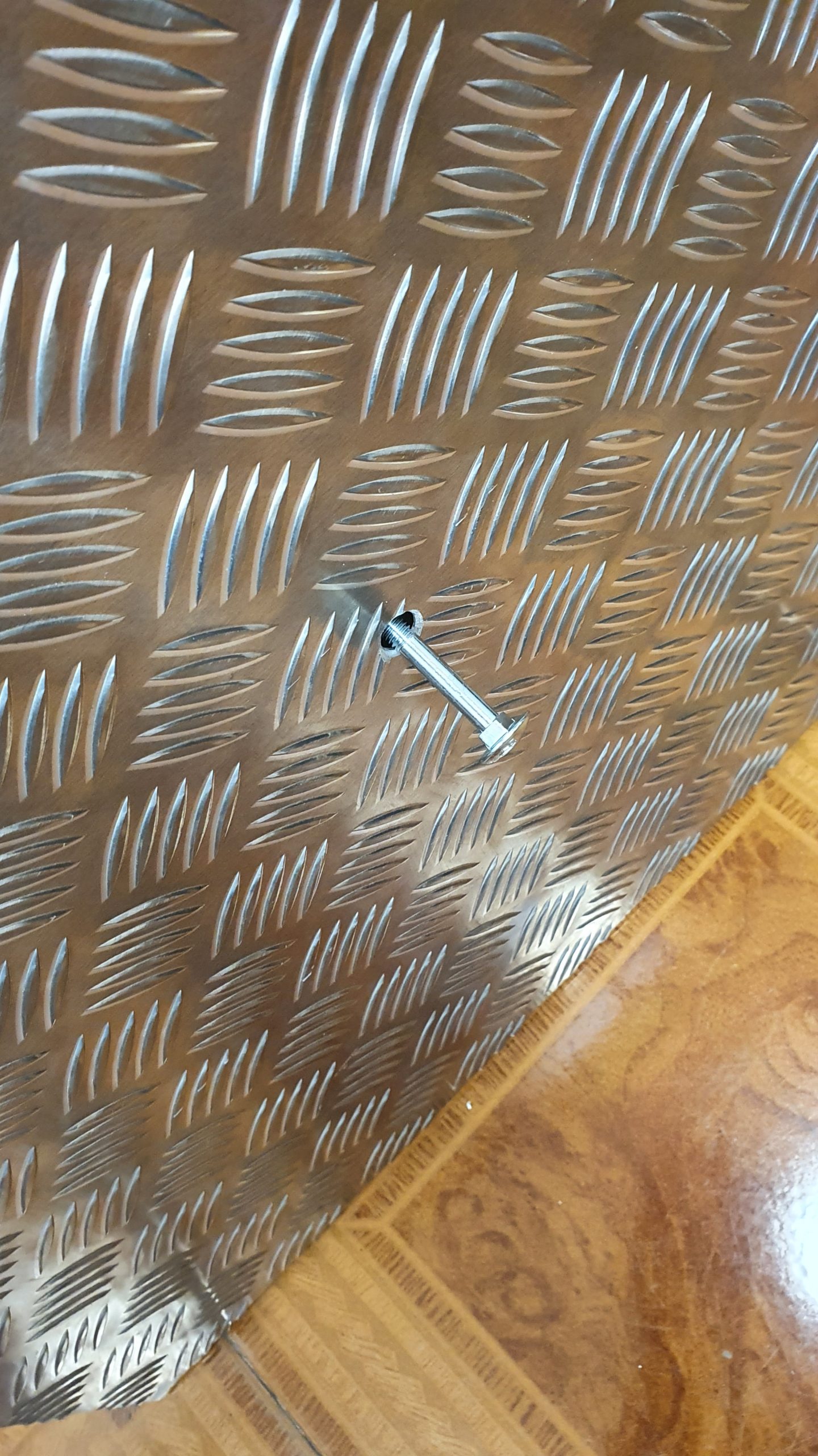 ARQUETA PARA PISCINA - Imagen 3