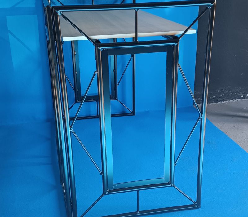 mesa_DJ_estructura