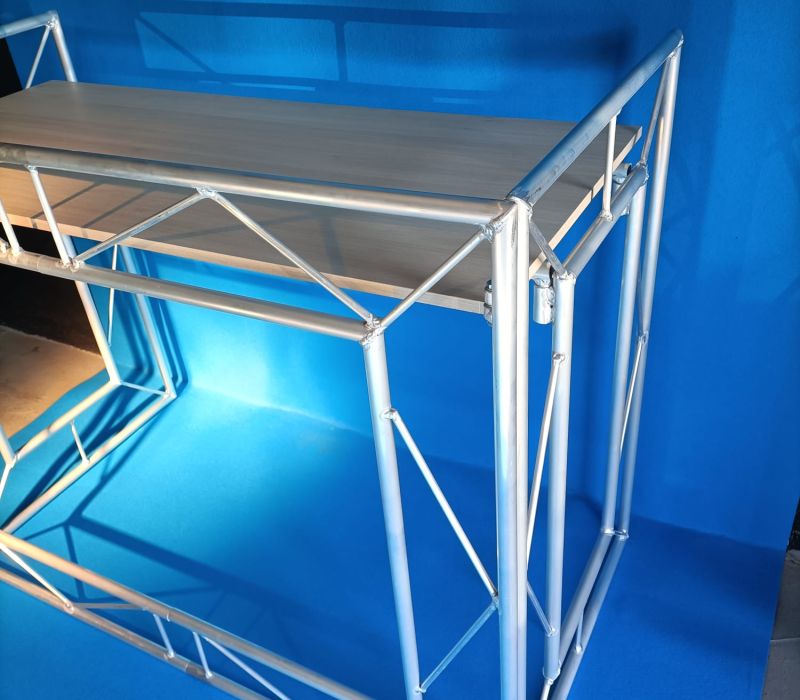 estructura-mesa-dj-desmontable