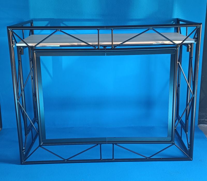 detalle_mesa_DJ_desmontable